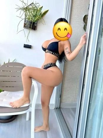 506-717-6396, 21 not set female escort, Fort McMurray