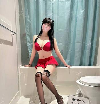 Fort McMurray, 21 Asian female escort, Fort McMurray