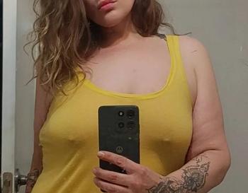 Jaydes, 28 Caucasian/White female escort, Fort McMurray